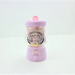 Little Twin Star Gift - Towel and Mirror